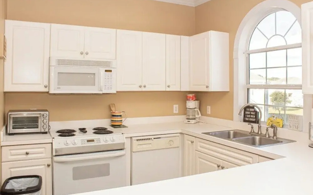 Magnolia Place 4665-301