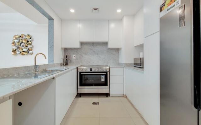 MJL- Rahaal 1 301 in Dubai