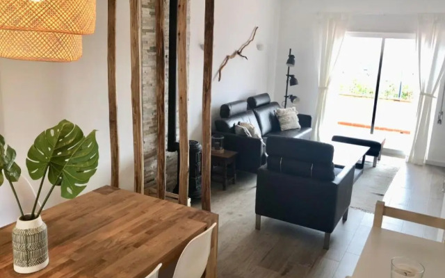 Ria Sunset House Alvor