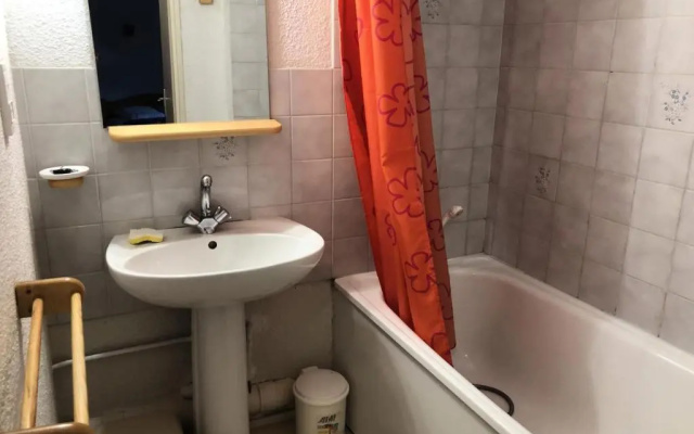 Résidence Pierres Blanches - 3 Pièces pour 6 Personnes 41