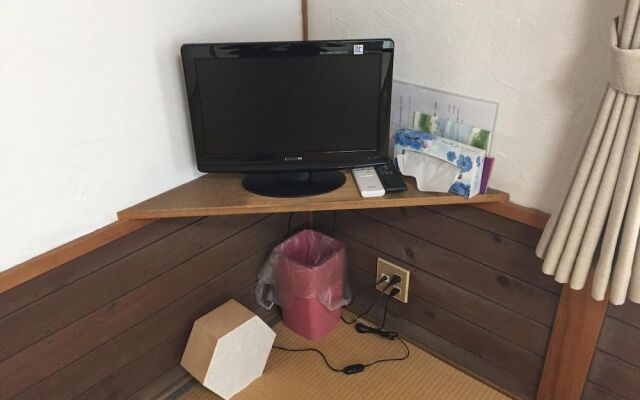 Pension Unbalance