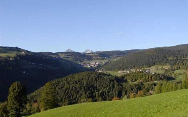 Hotel Zum Löwen - Al Leone