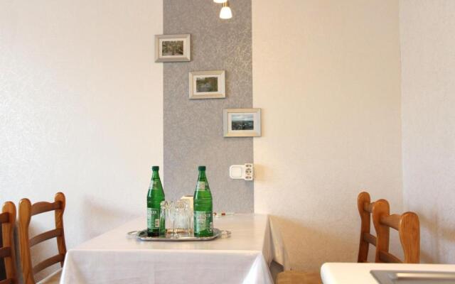 Ferienwohnungen Hartmann