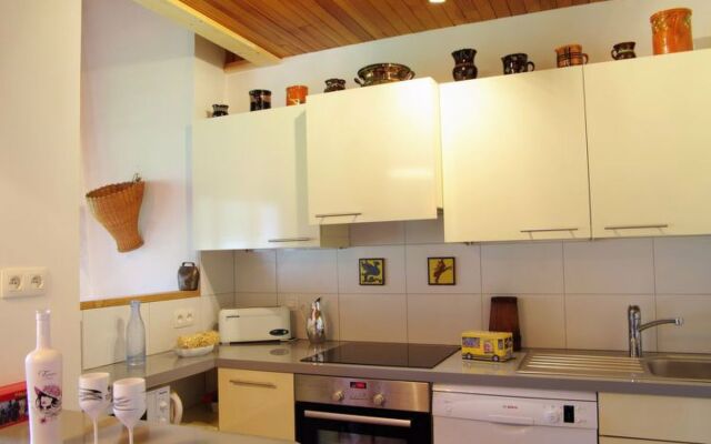 Le Bois du Bouchet 11362