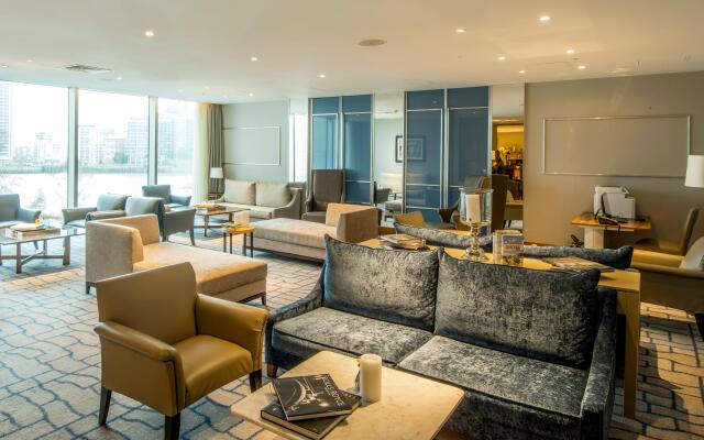 InterContinental London - The O2 by IHG
