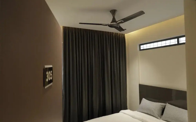 HOTEL.327