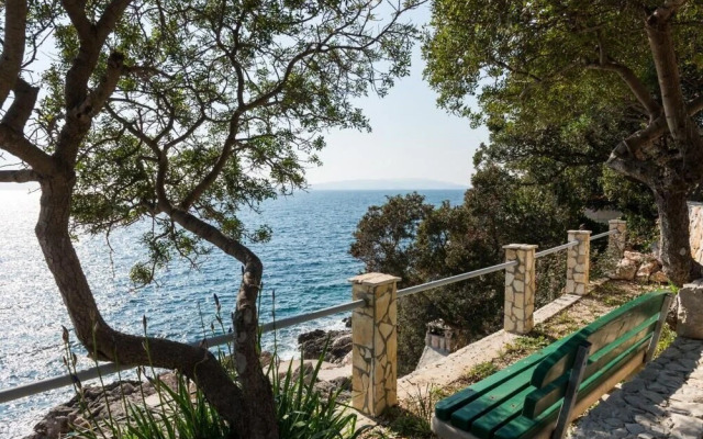 Holiday Home Jasminka