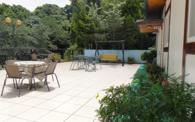 Bokelai B&B