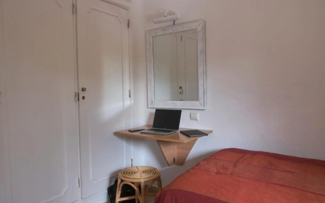 ML Carvoeiro Mar Apartment