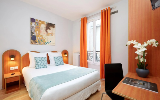 Hotel Viator