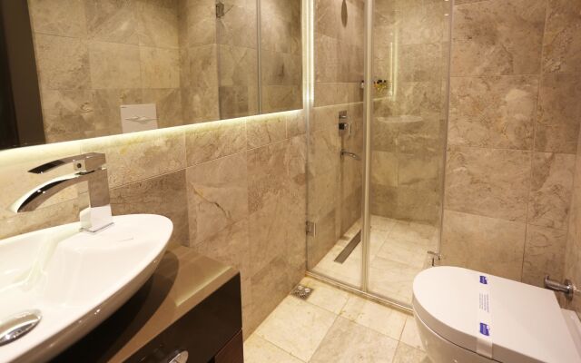 Taksim Premium Hotel