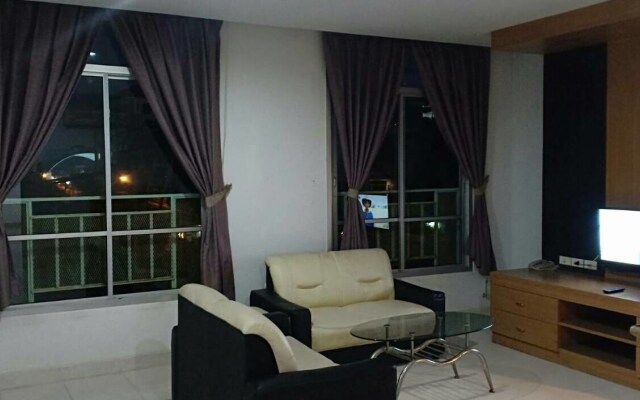 Sena house Paholyothin30
