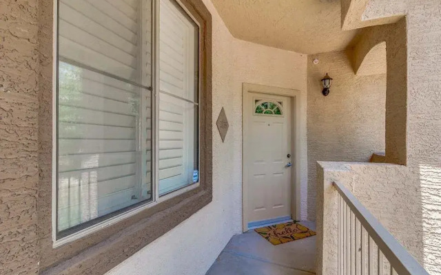 Southern #2055 Mesa
