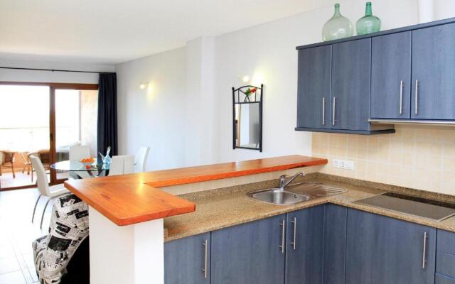 Agroturismo Sa Marina - Adults Only