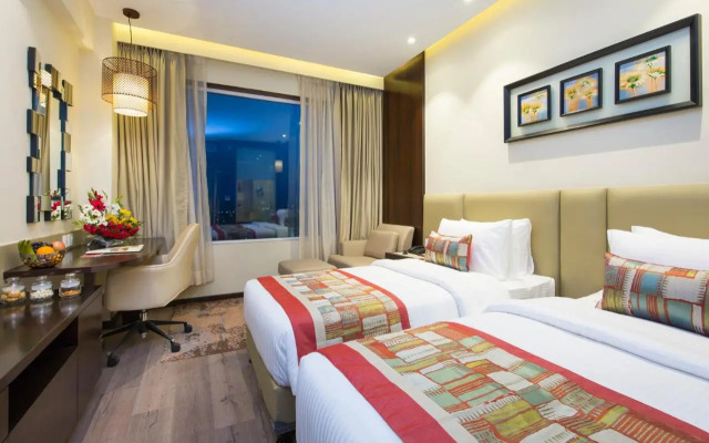 Diyalo Lords Plaza Birgunj