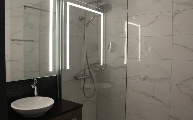 Leonardo Hotel Antwerp