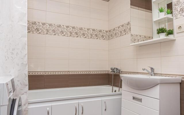 Сниму квартиру на бульваре Дуванский 25