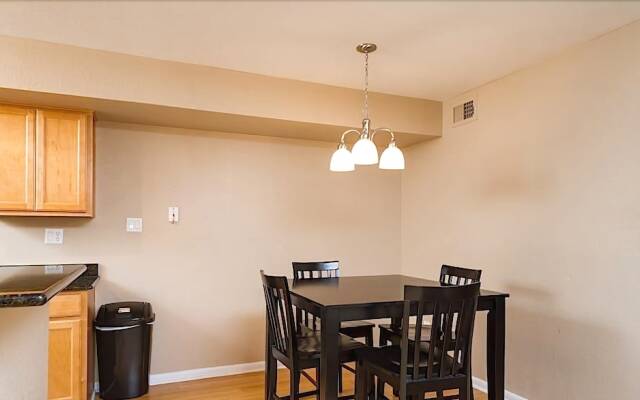 Exclusively Yours By Signature Vacation Rentals