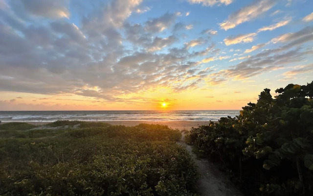 Windemere Inn by the Sea