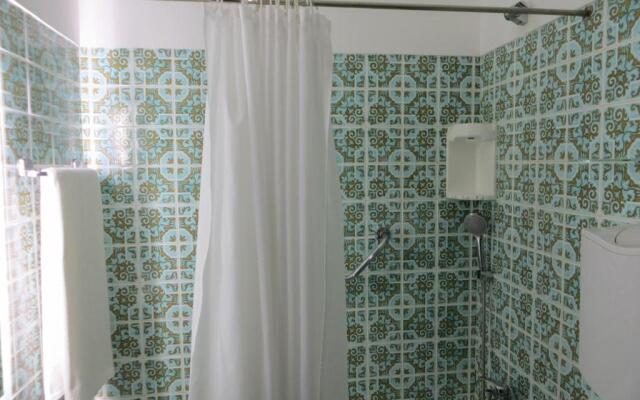 Caparica for Rent
