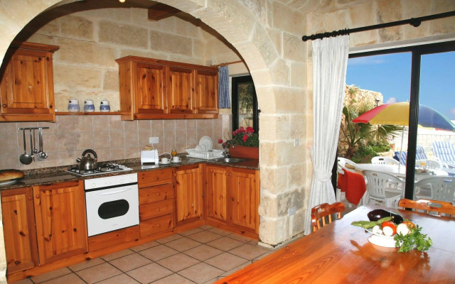 Bellavista Farmhouses Gozo