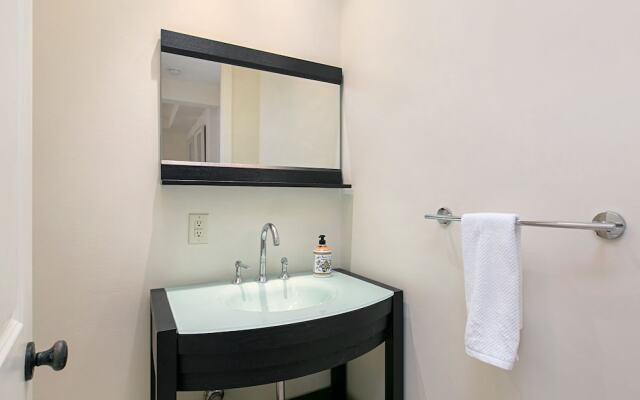 1278viae 4 Bedroom Home