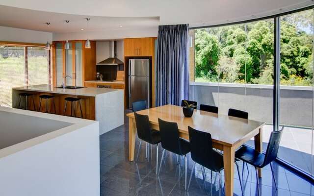 The White House Merimbula