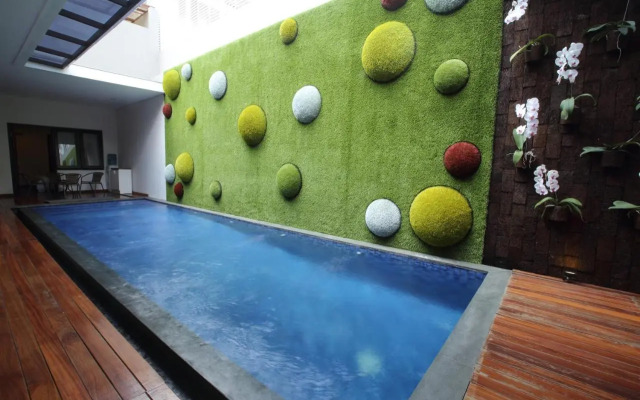 Dago Teuku Angkasa 14