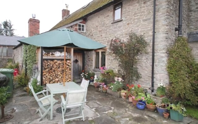 Farm Breakfasts B&B