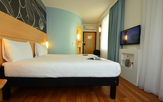 Delta Hotels by Marriott Phoenix Mesa