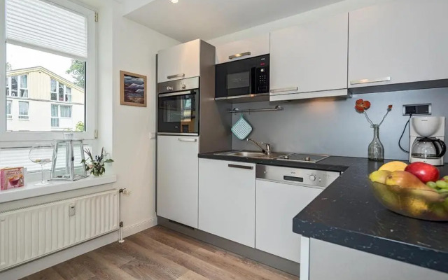 Strand-Park Strand-Park 121