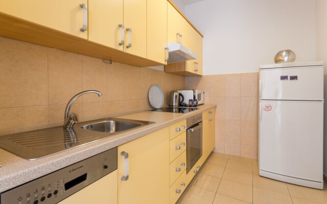 Apartments Stipisic