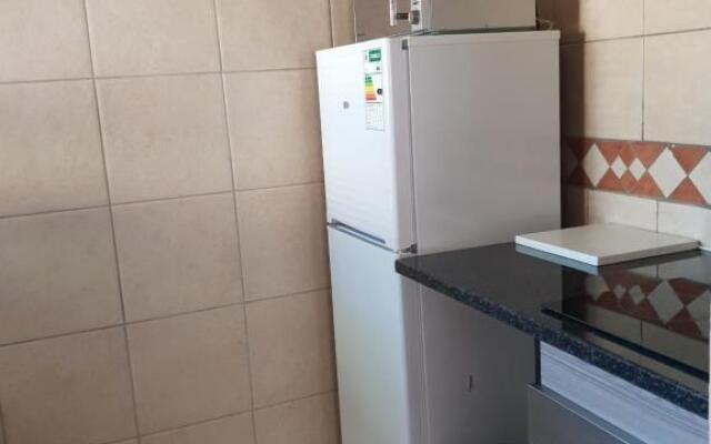 Langa 'S Cozy Guesthouse