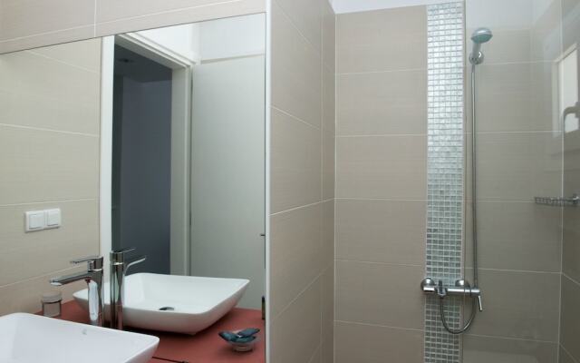 Bianco Boutique Hotel