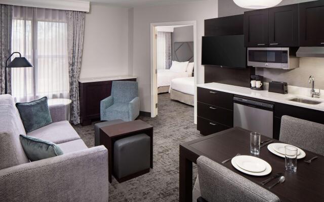 Homewood Suites by Hilton Atlanta Lenox Buckhead