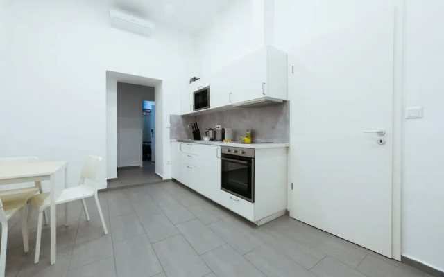 Play Apartment National Museum