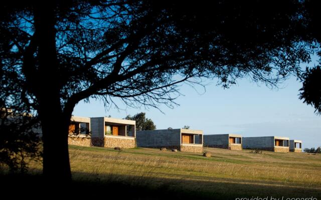 Hotel Fasano Punta del Este