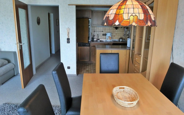 Hotel-Clemens