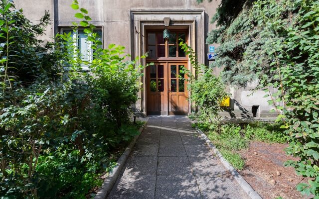 Melody Studio by Loft Affair