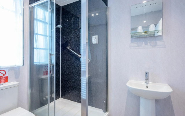 The Lakeland Kendal Hotel, Sure Hotel Collection by BW