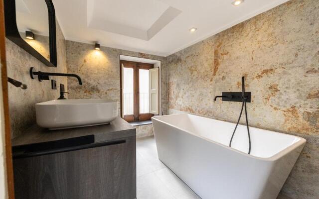 Bohémien Boutique Guesthouse