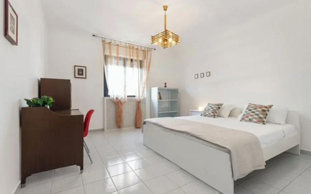 Casa Giovanna by Wonderful Italy