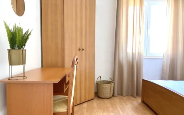 Spacious 2-bed Apartment in Cavtat