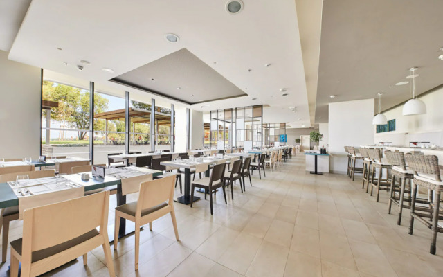 Hotel Sipar Plava Laguna