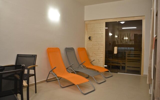 Hotel U Kozicky