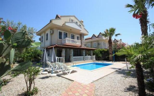 Villa Lona
