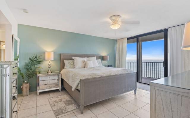 Daytona Peaceful Paradise 1804