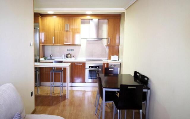 Apartamentos Cocó