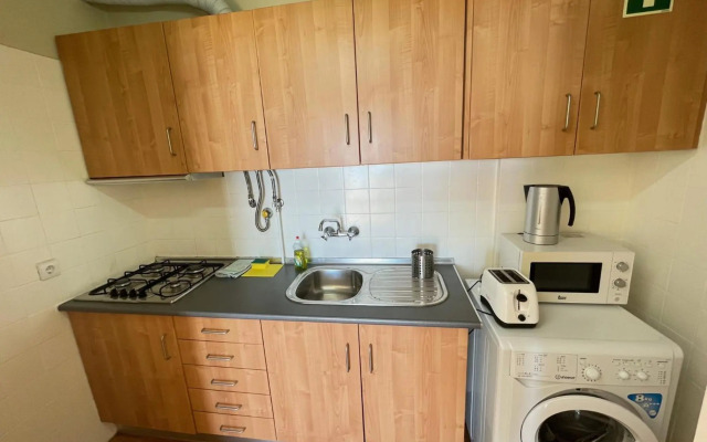 180° Sea View - Fabulosa vista mar!