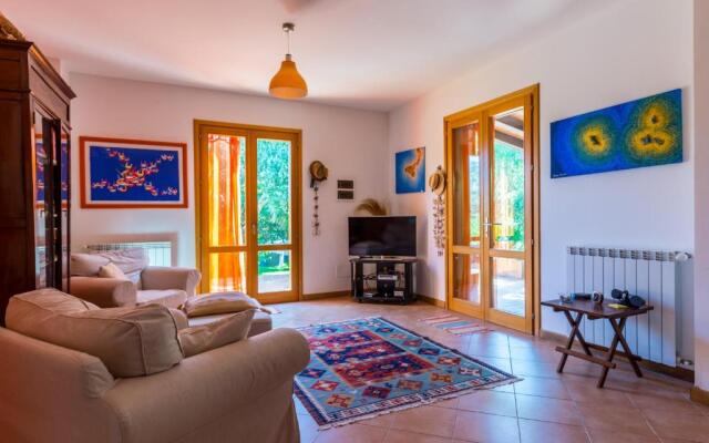 Calarossa Seaview by Wonderful Italy